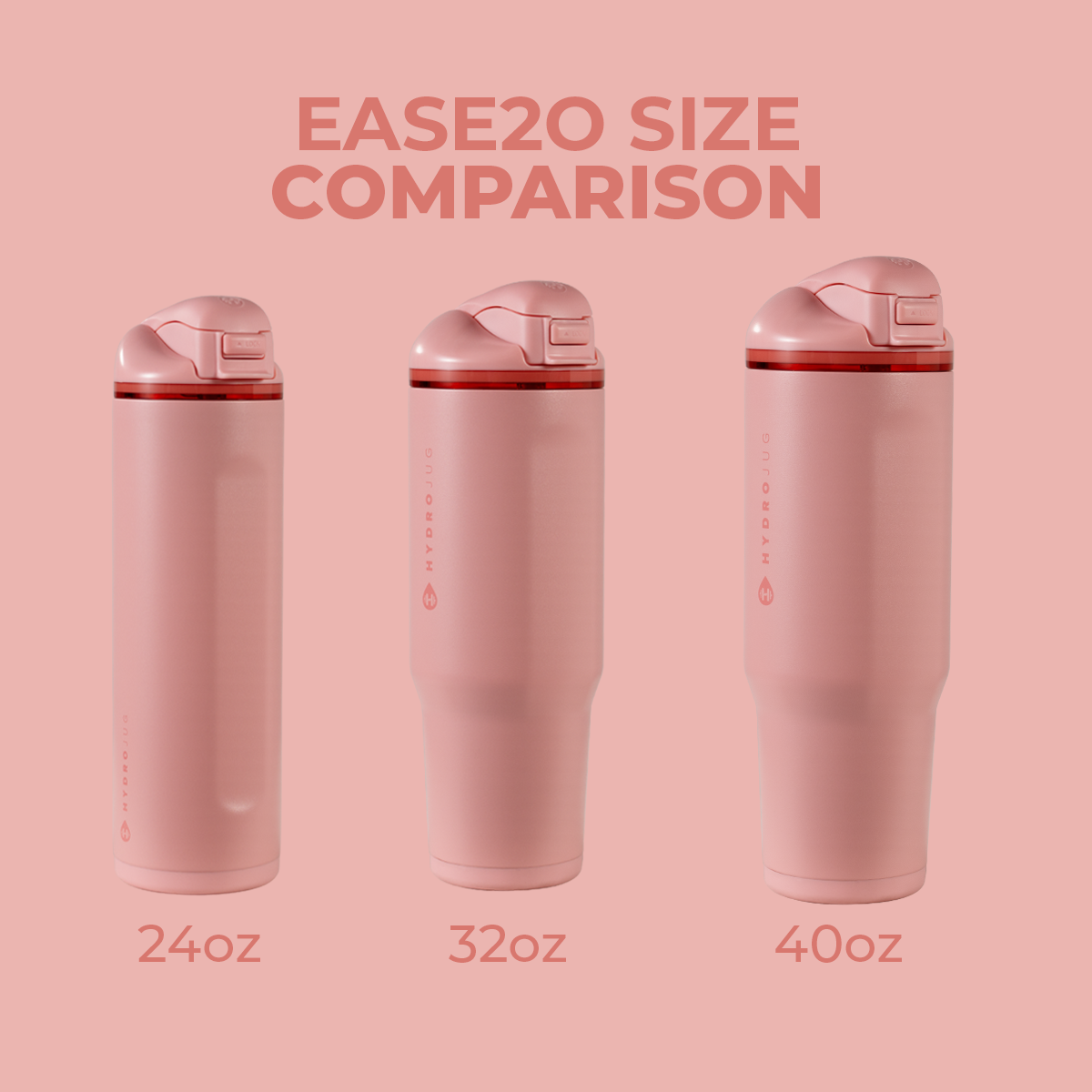 tulip-u7 Ease24-Tulip-WPI-7.png
