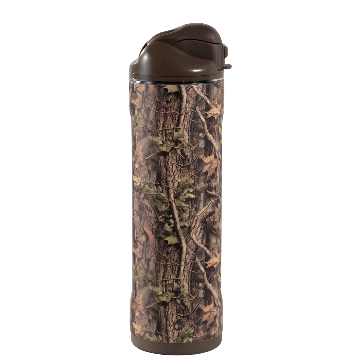 woodland-t9 Ease24-Woodland-WPI-11.png