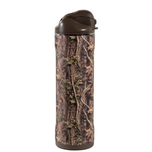 woodland-t9 Ease24-Woodland-WPI-11.png