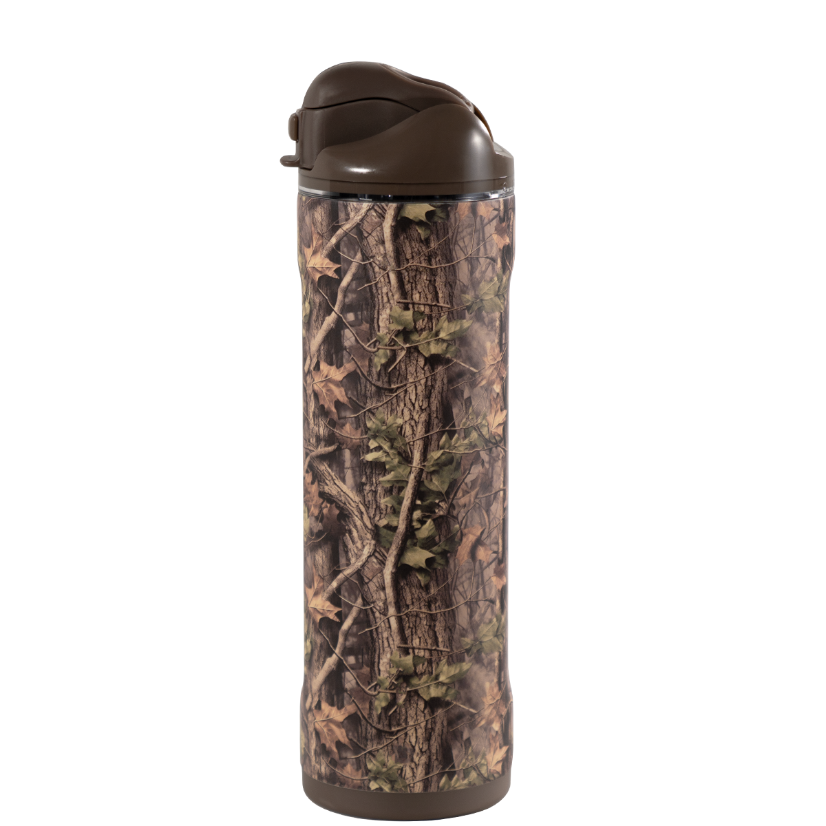 woodland-t9 Ease24-Woodland-WPI-3.png