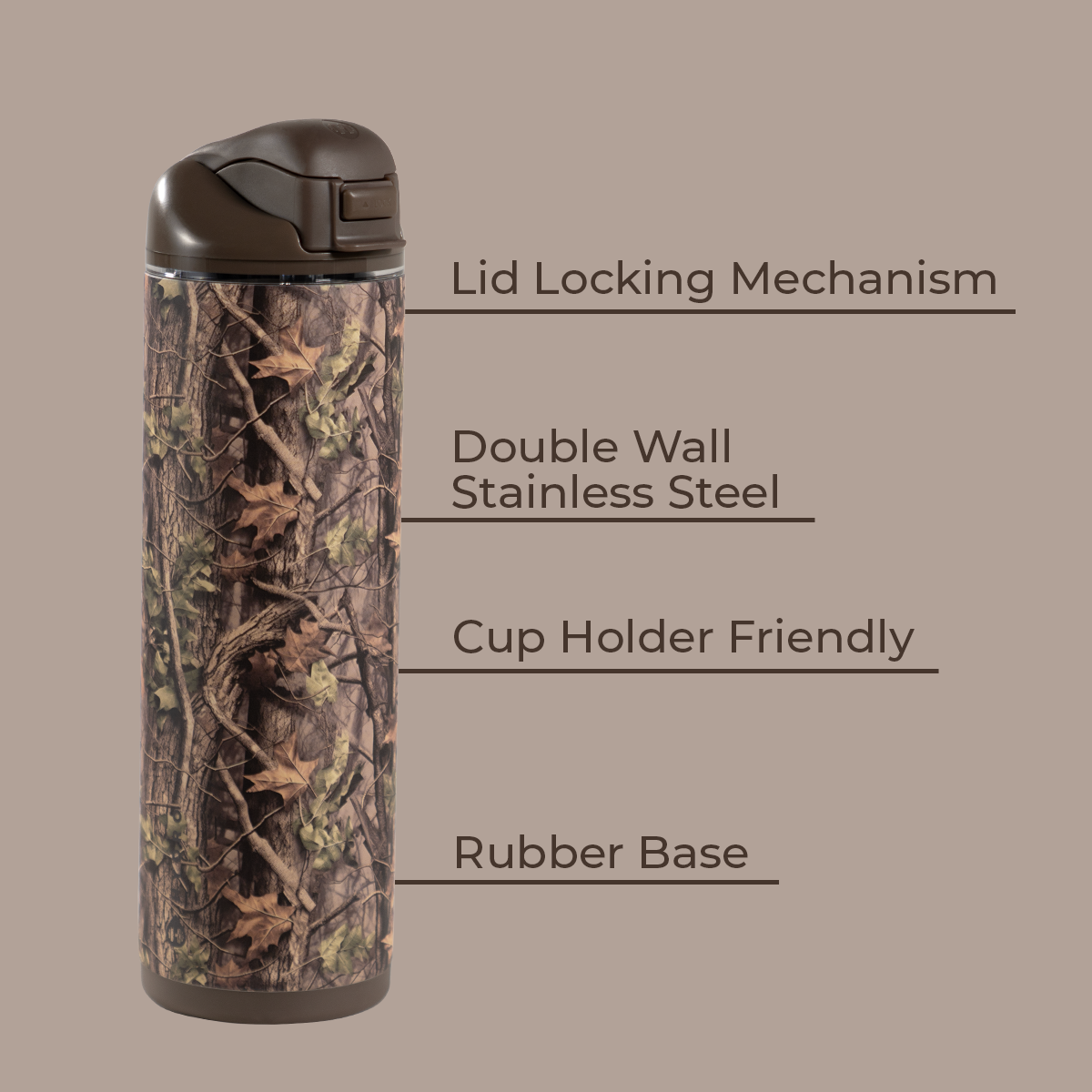 woodland-t9 Ease24-Woodland-WPI-4.png
