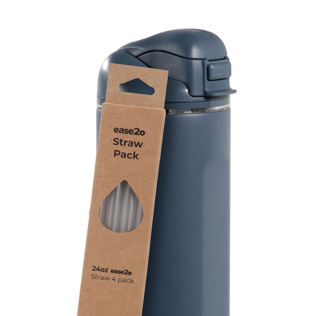 ease2o-straws-4-pack-24oz-a9 Ease2o24oz.png