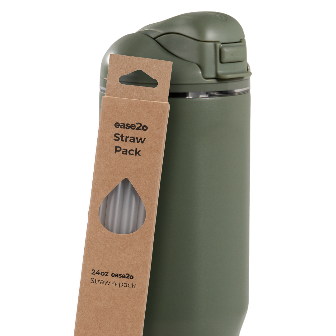 ease2o-straws-4-pack-40oz-s4 Ease2o40oz.png