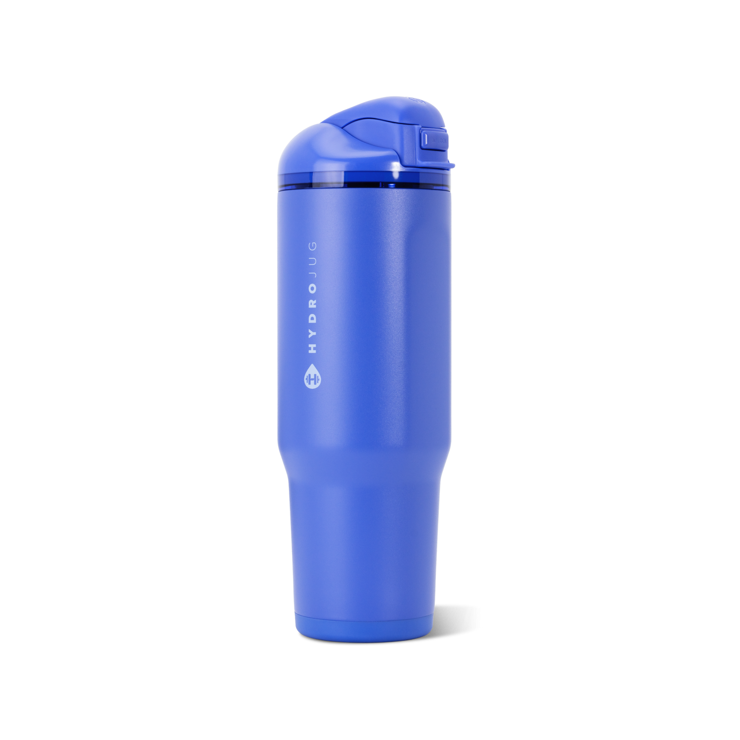 berry-pop-c1 Ease32-BerryPop-1WPI_8ef7bb5c-a5d3-4c54-90c9-309e07bec5be.png