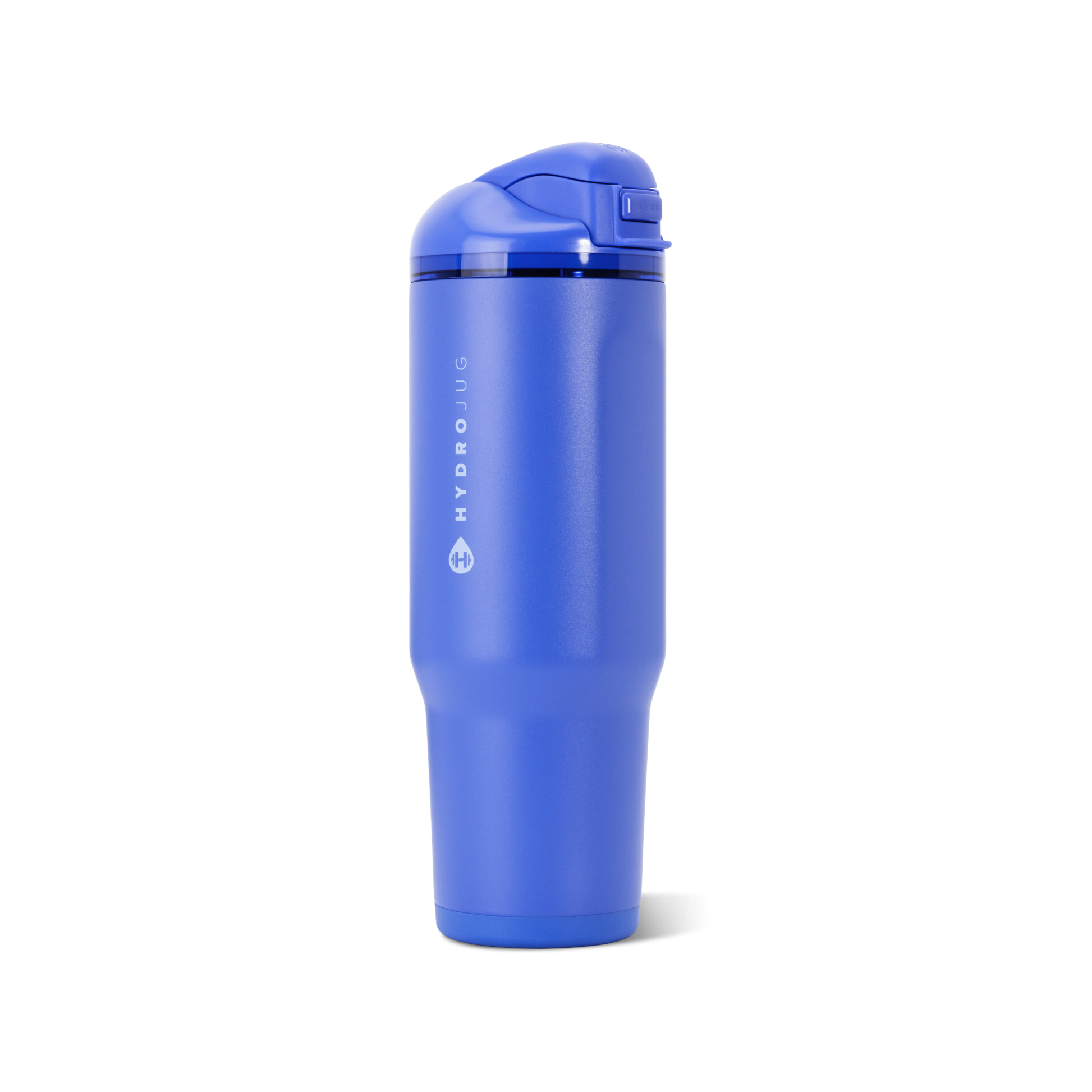 berry-pop-c1 Ease32-BerryPop-1WPI_8ef7bb5c-a5d3-4c54-90c9-309e07bec5be.png