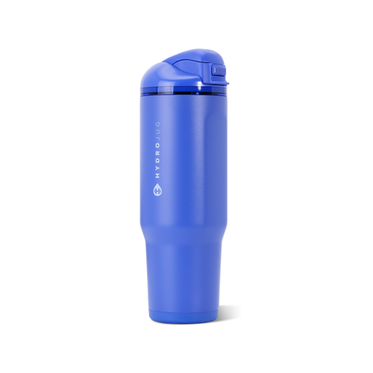 berry-pop-c1 Ease32-BerryPop-1WPI_8ef7bb5c-a5d3-4c54-90c9-309e07bec5be.png