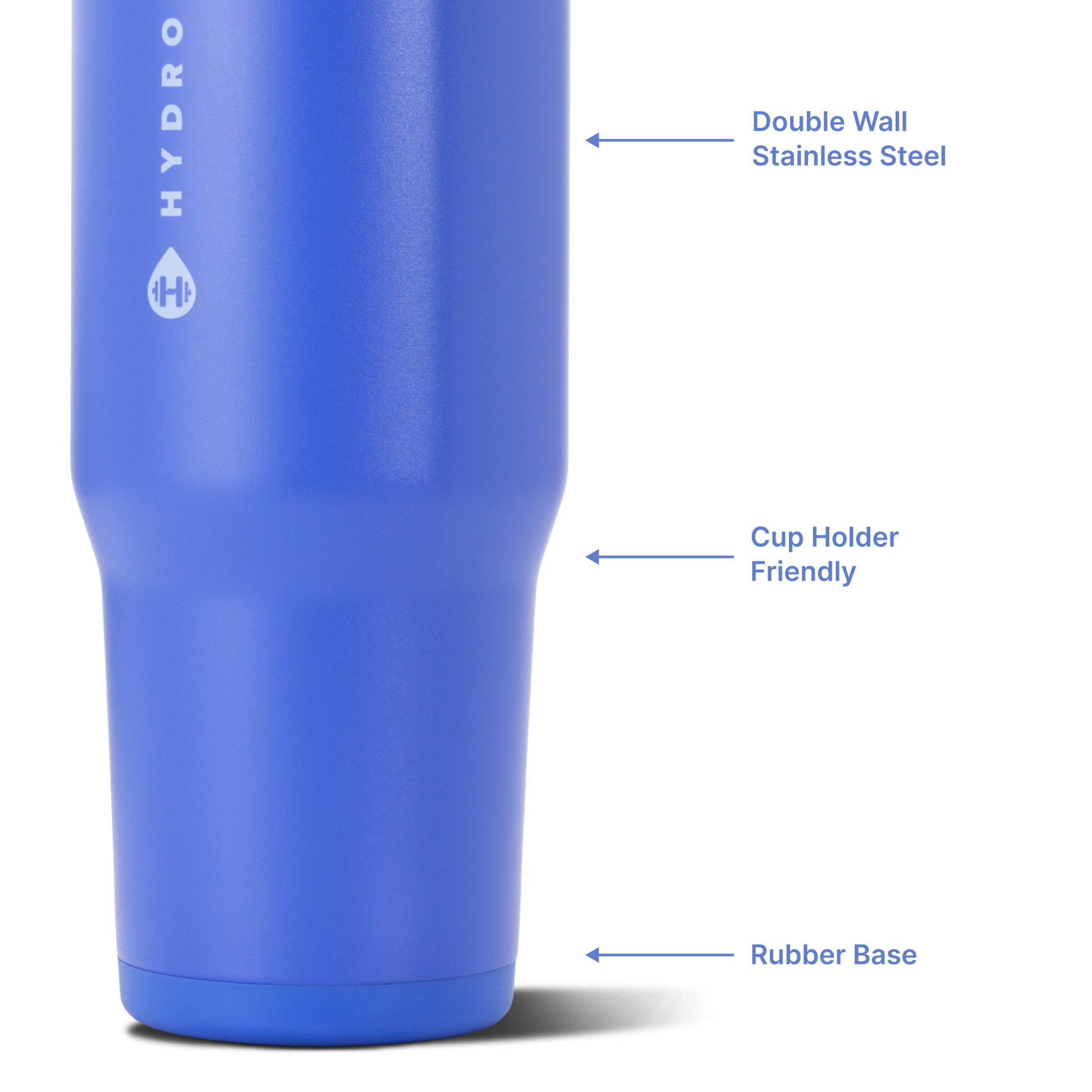 berry-pop-c1 Ease32-BerryPop-4WPI_7b8ba71d-9242-4c0e-82ed-86b0783ffe70.png