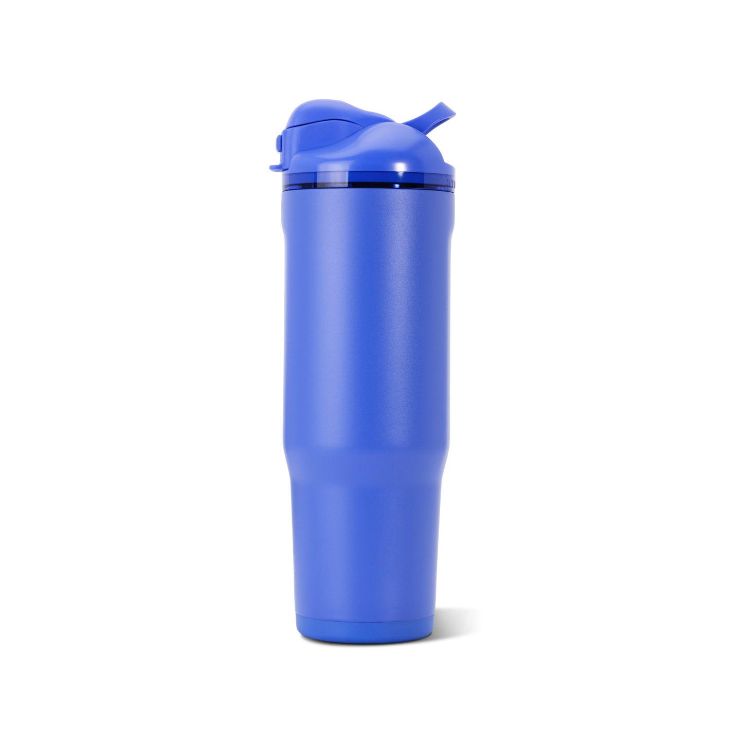 berry-pop-c1 Ease32-BerryPop-6WPI_3ee8598a-d11f-455d-84d0-9af57a33e74e.png