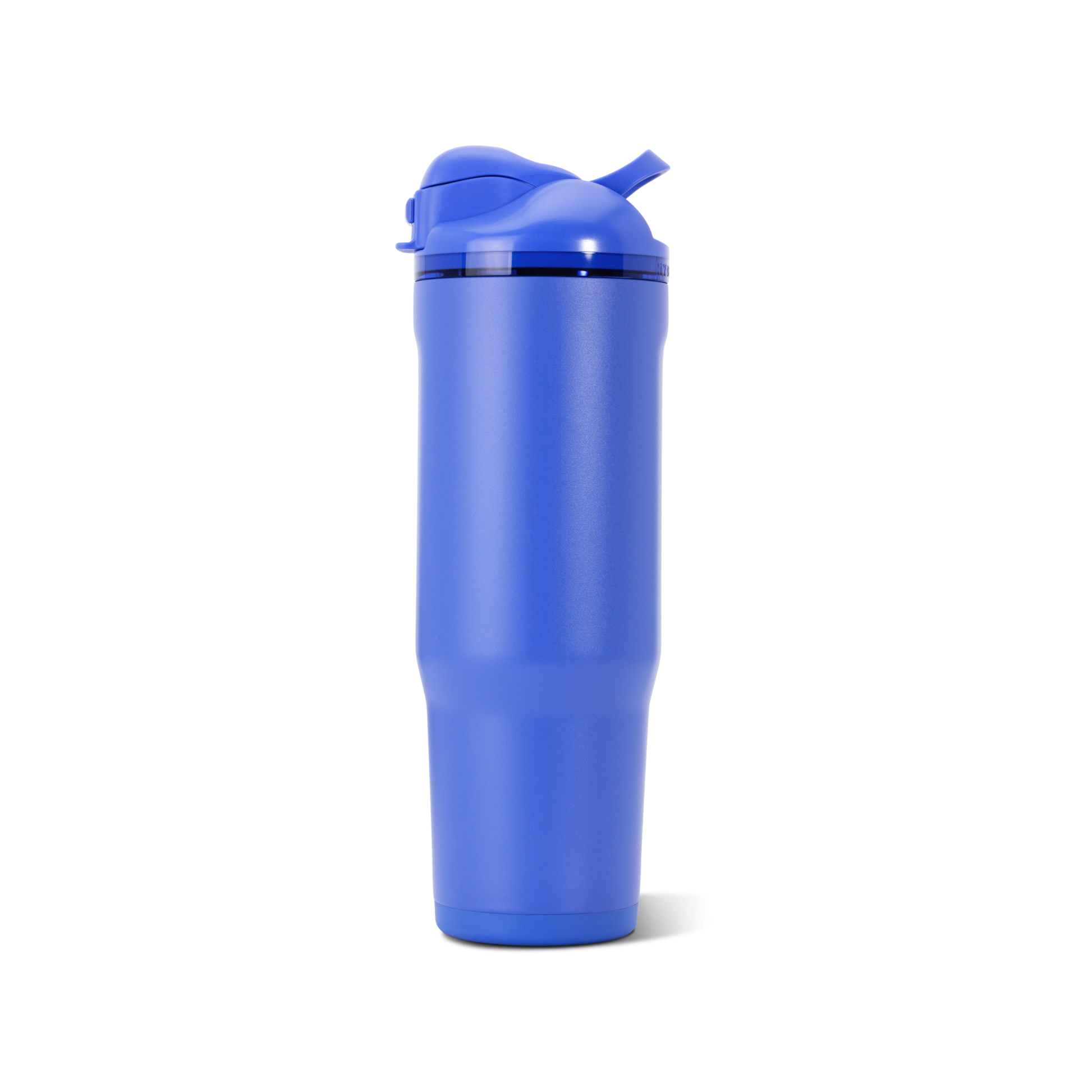 berry-pop-c1 Ease32-BerryPop-6WPI_3ee8598a-d11f-455d-84d0-9af57a33e74e.png