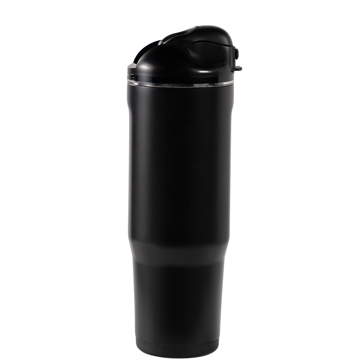 black-i1 Ease32-Black-WPI-11.png