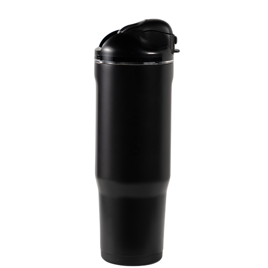 black-i1 Ease32-Black-WPI-11.png