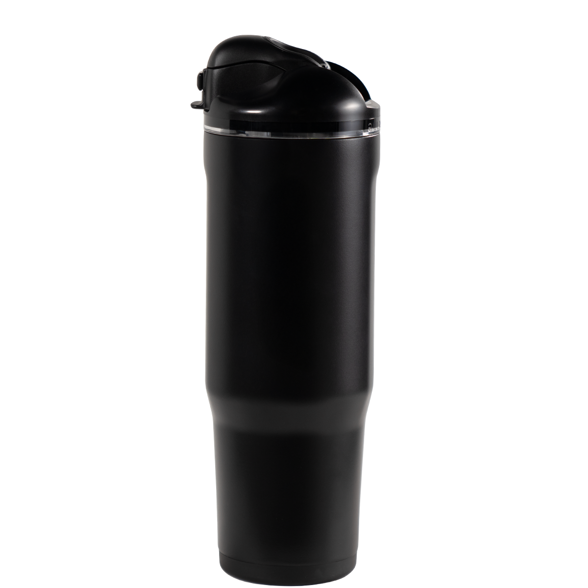black-i1 Ease32-Black-WPI-3.png
