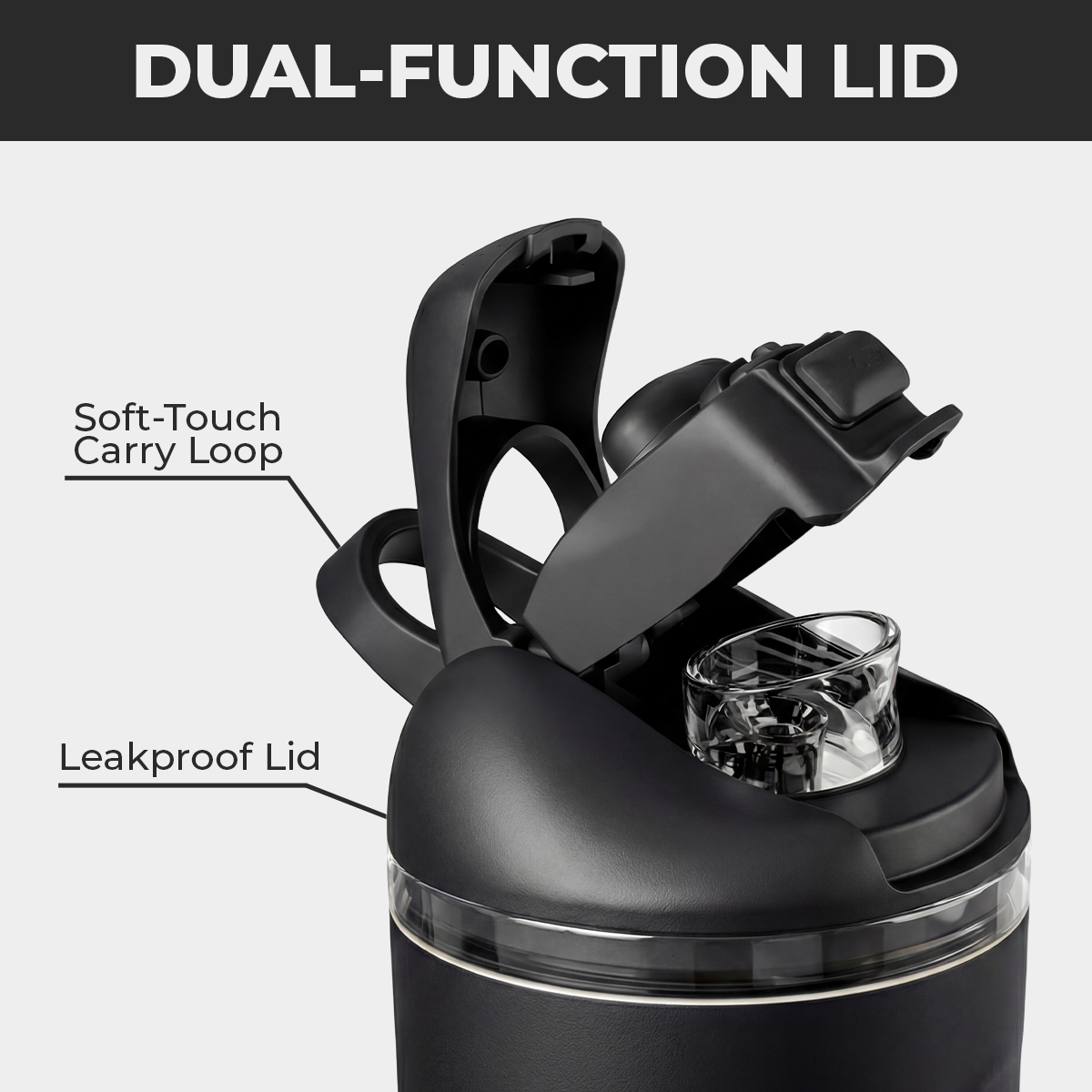 black-i1 Ease32-Black-WPI-6.png