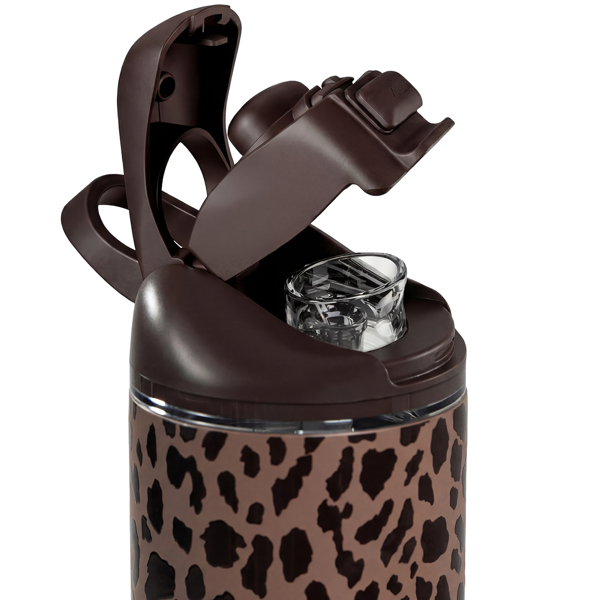 brown-leopard-v7 Ease32-BrownLeopard-WPI-2.png