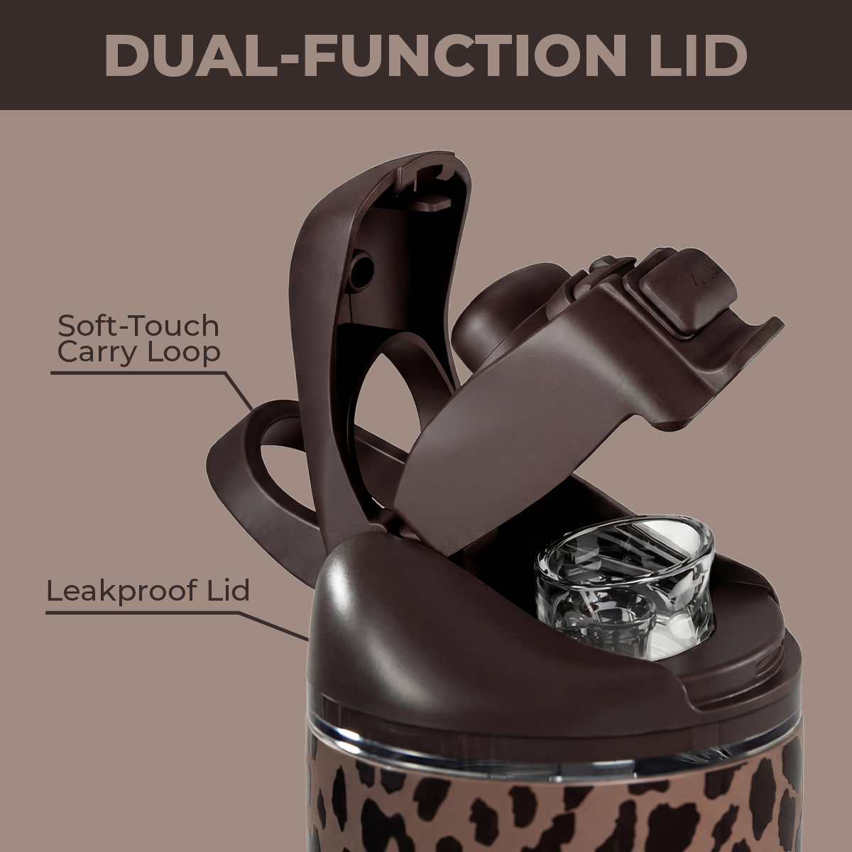 brown-leopard-v7 Ease32-BrownLeopard-WPI-6.png