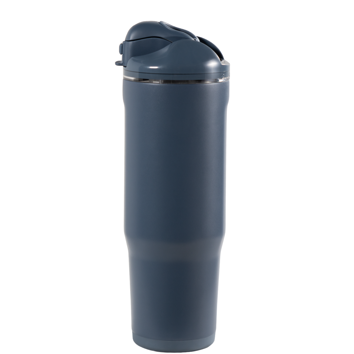 cascade-d9 Ease32-Cascade-WPI-3.png