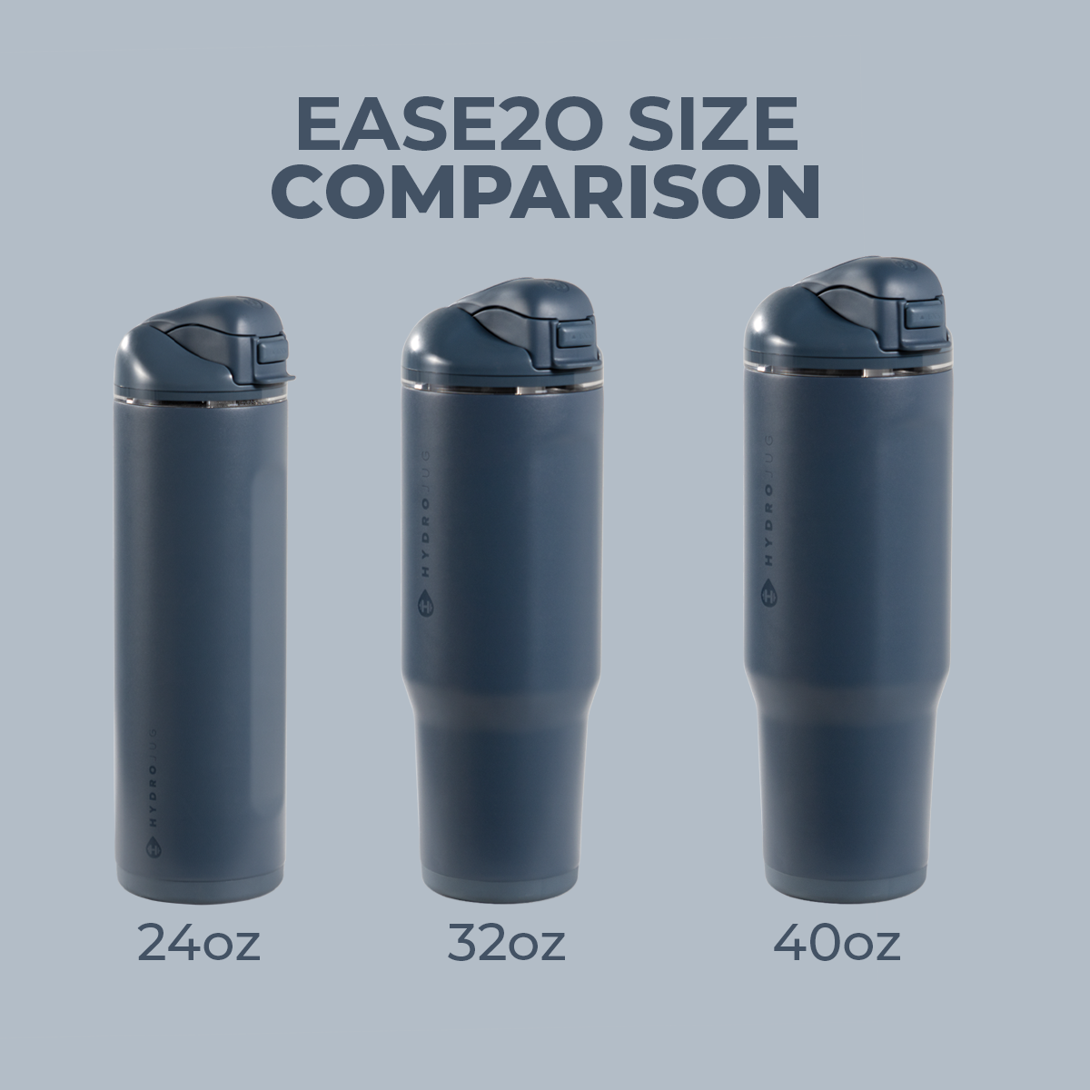 cascade-d9 Ease32-Cascade-WPI-7.png