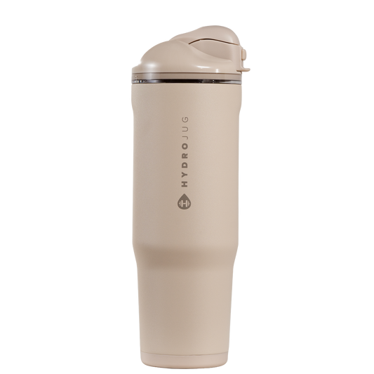 dune-l3 Ease32-Dune-WPI-11.png