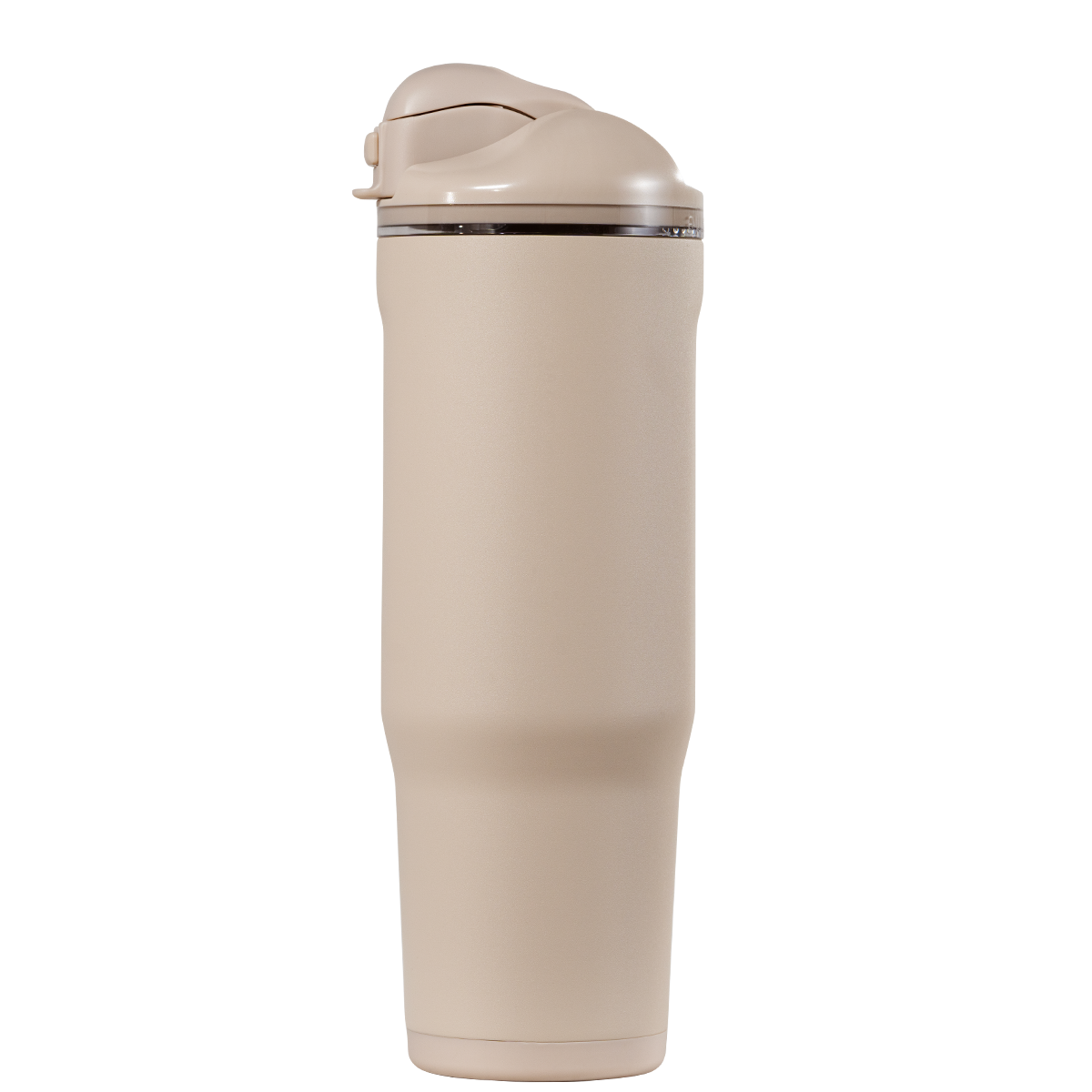 dune-l3 Ease32-Dune-WPI-3.png