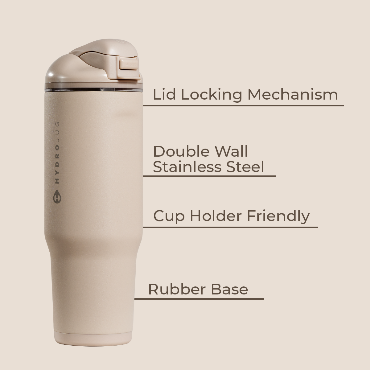 dune-l3 Ease32-Dune-WPI-4.png