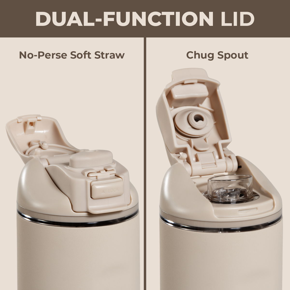 dune-l3 Ease32-Dune-WPI-5.png