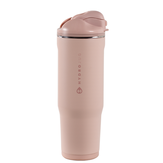 dusty-rose-r1 Ease32-DustyRose-WPI-11.png