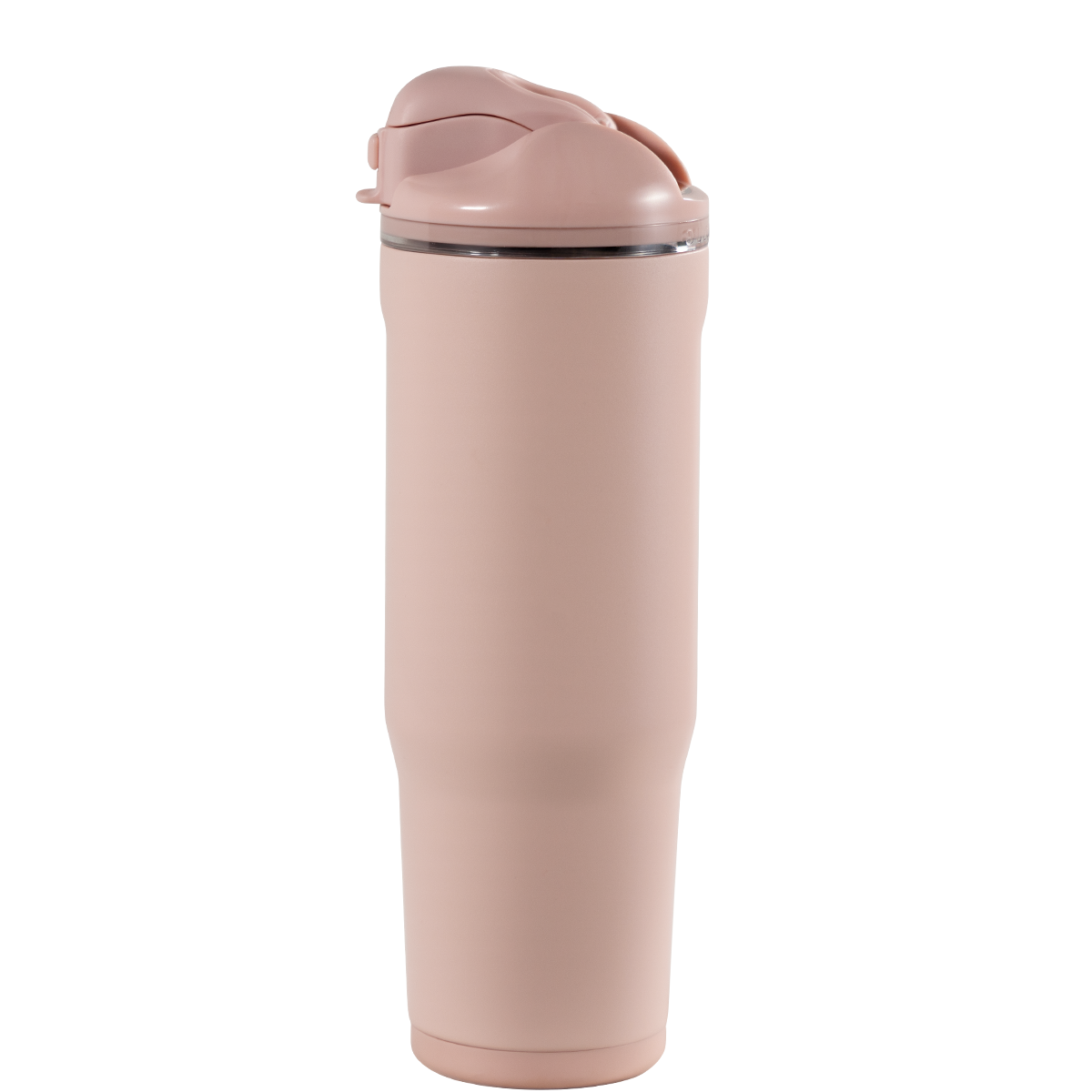 dusty-rose-r1 Ease32-DustyRose-WPI-3.png