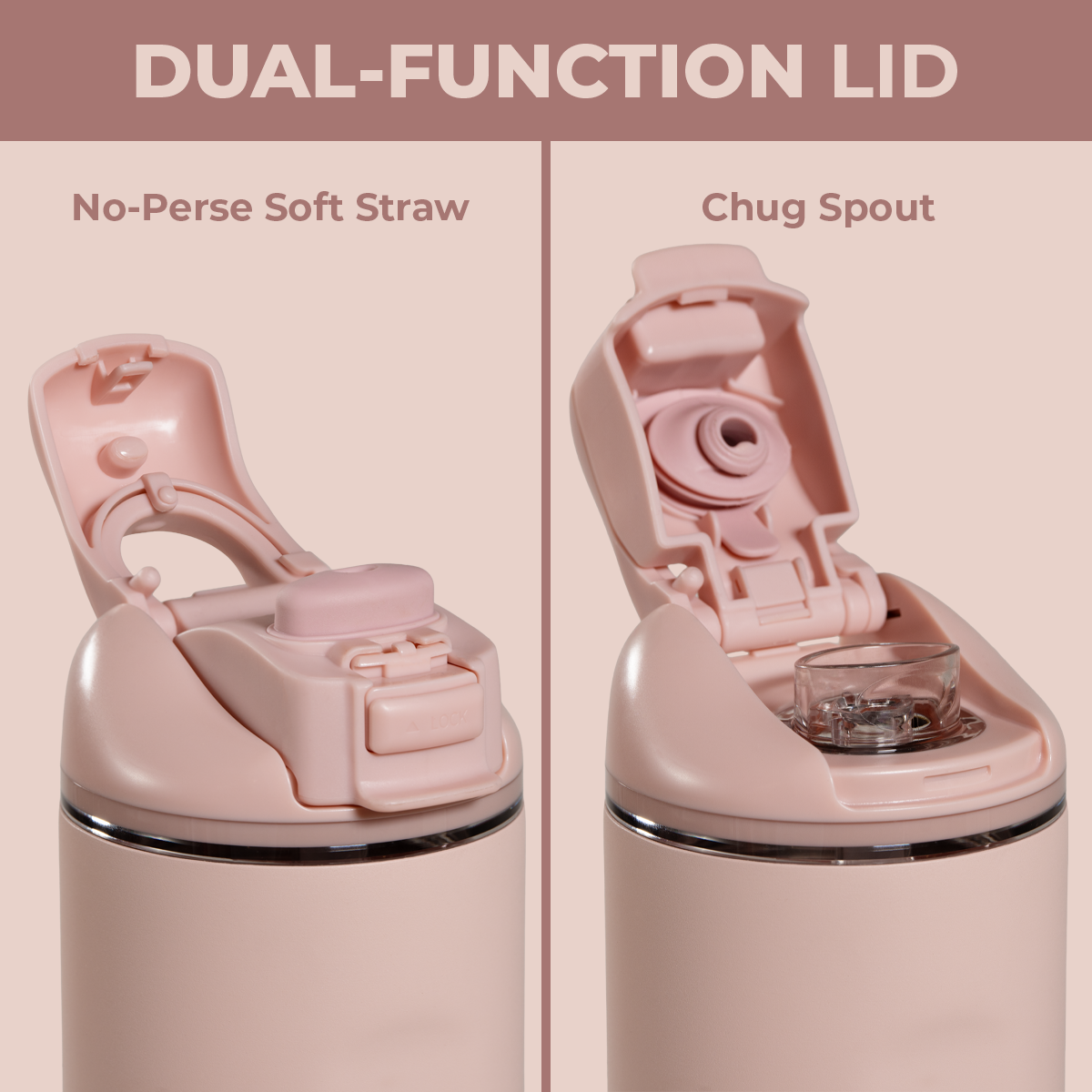 dusty-rose-r1 Ease32-DustyRose-WPI-5.png
