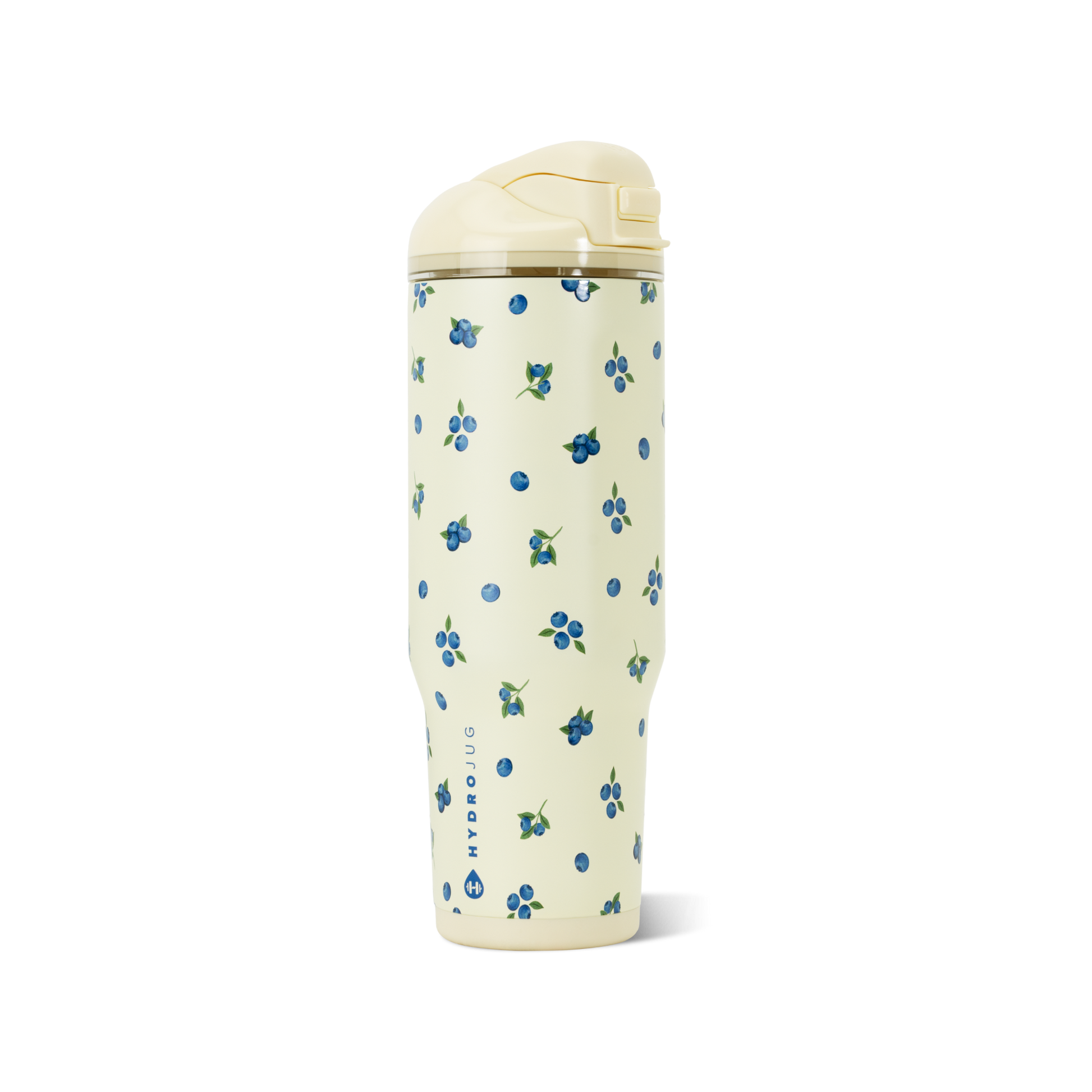 freshly-pick-d-n1 Ease32-FreshlyPick_d-1WPI.png
