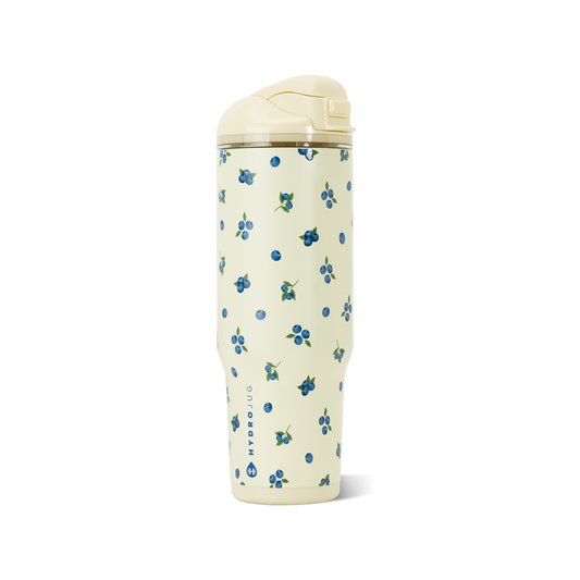 freshly-pick-d-n1 Ease32-FreshlyPick_d-1WPI.png
