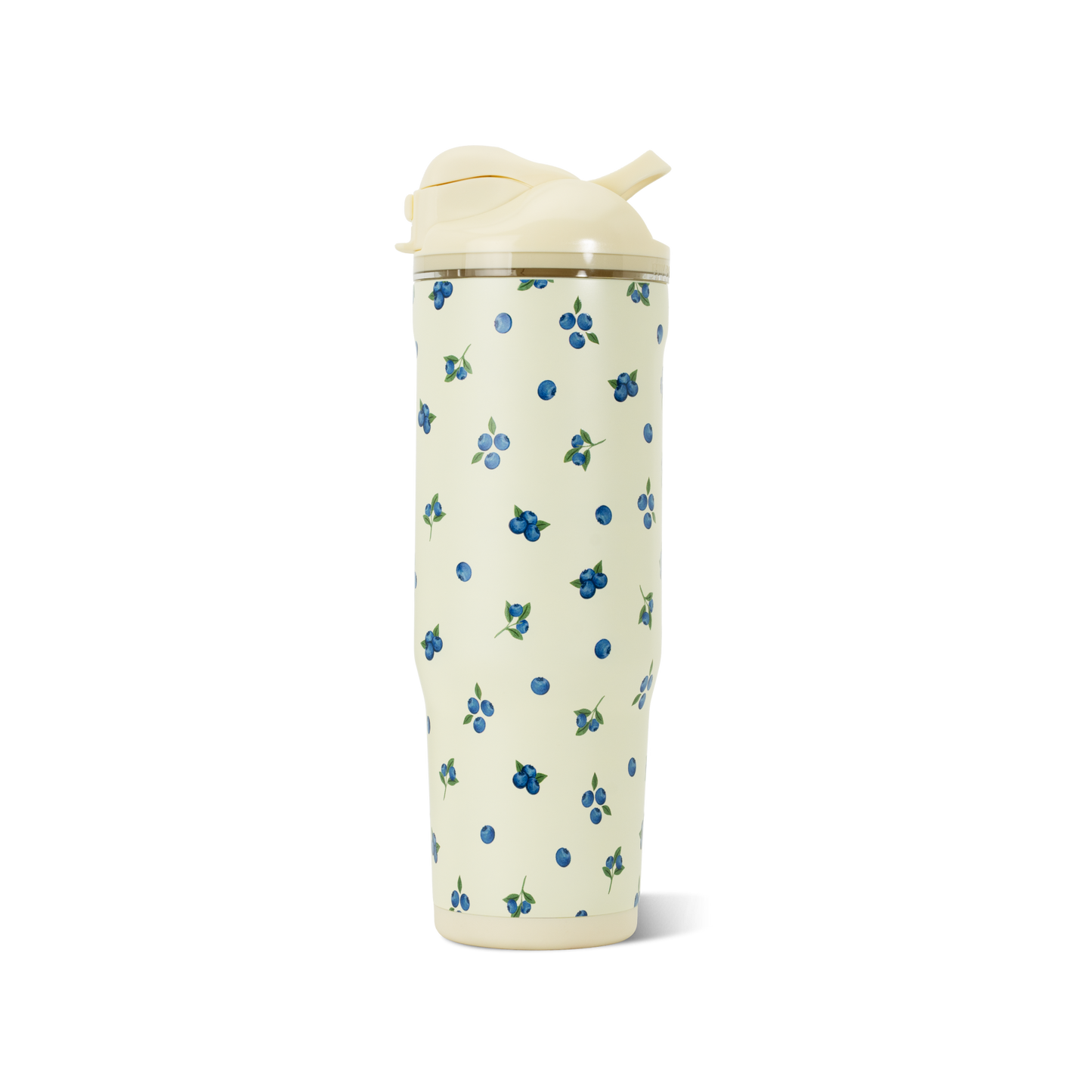 freshly-pick-d-n1 Ease32-FreshlyPick_d-6WPI.png