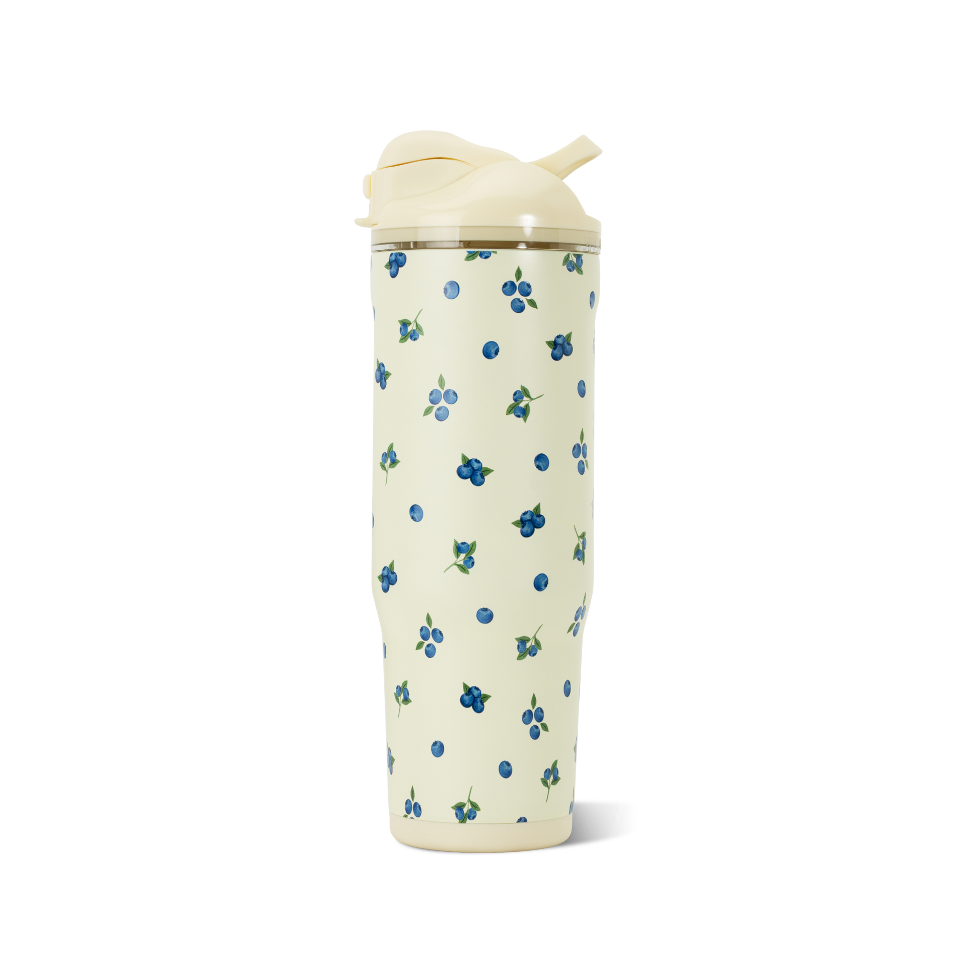 freshly-pick-d-n1 Ease32-FreshlyPick_d-6WPI.png