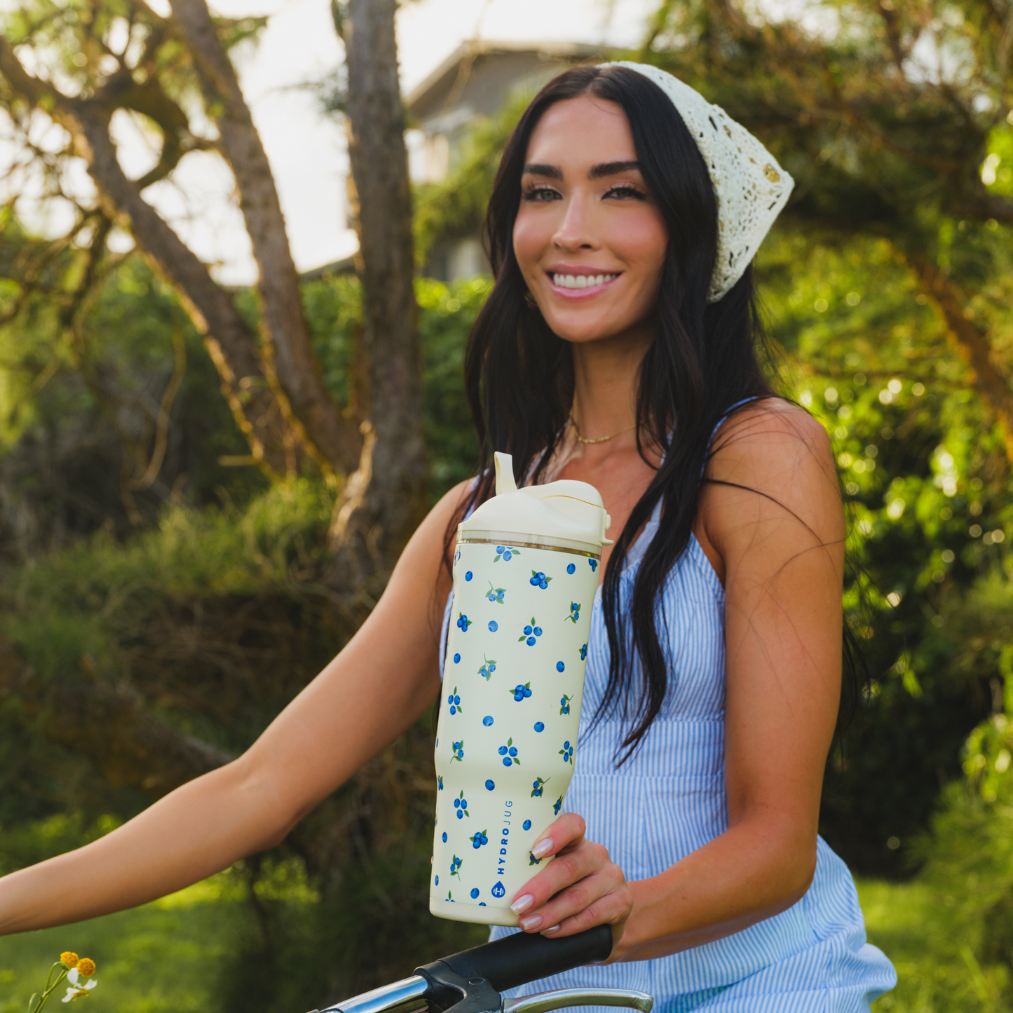 freshly-pick-d-n1 Ease32-FreshlyPick_d-7WPI.png