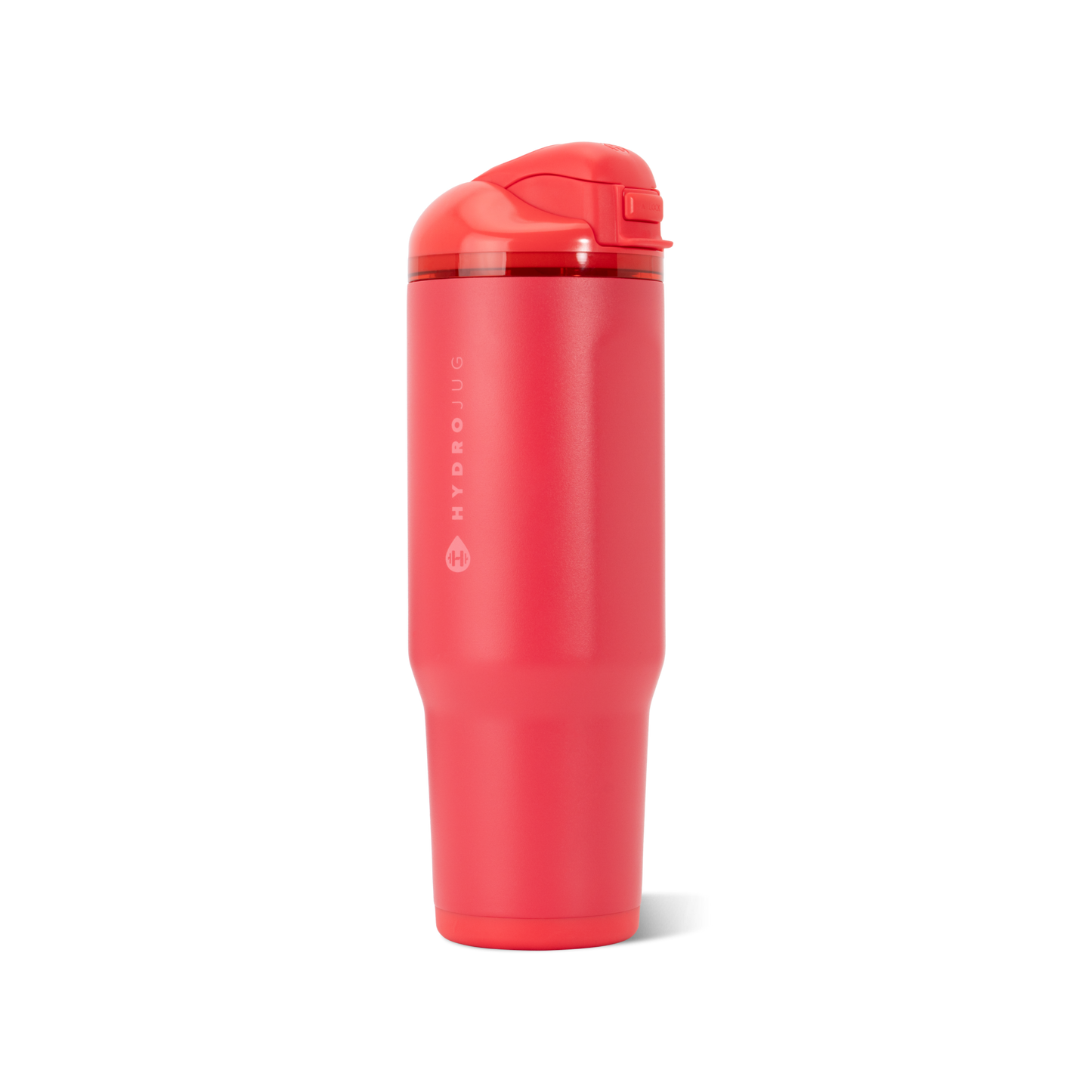 fruit-punch-h9 Ease32-FruitPunch-1WPI.png
