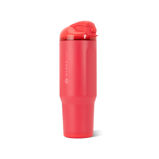 fruit-punch-h9 Ease32-FruitPunch-1WPI.png