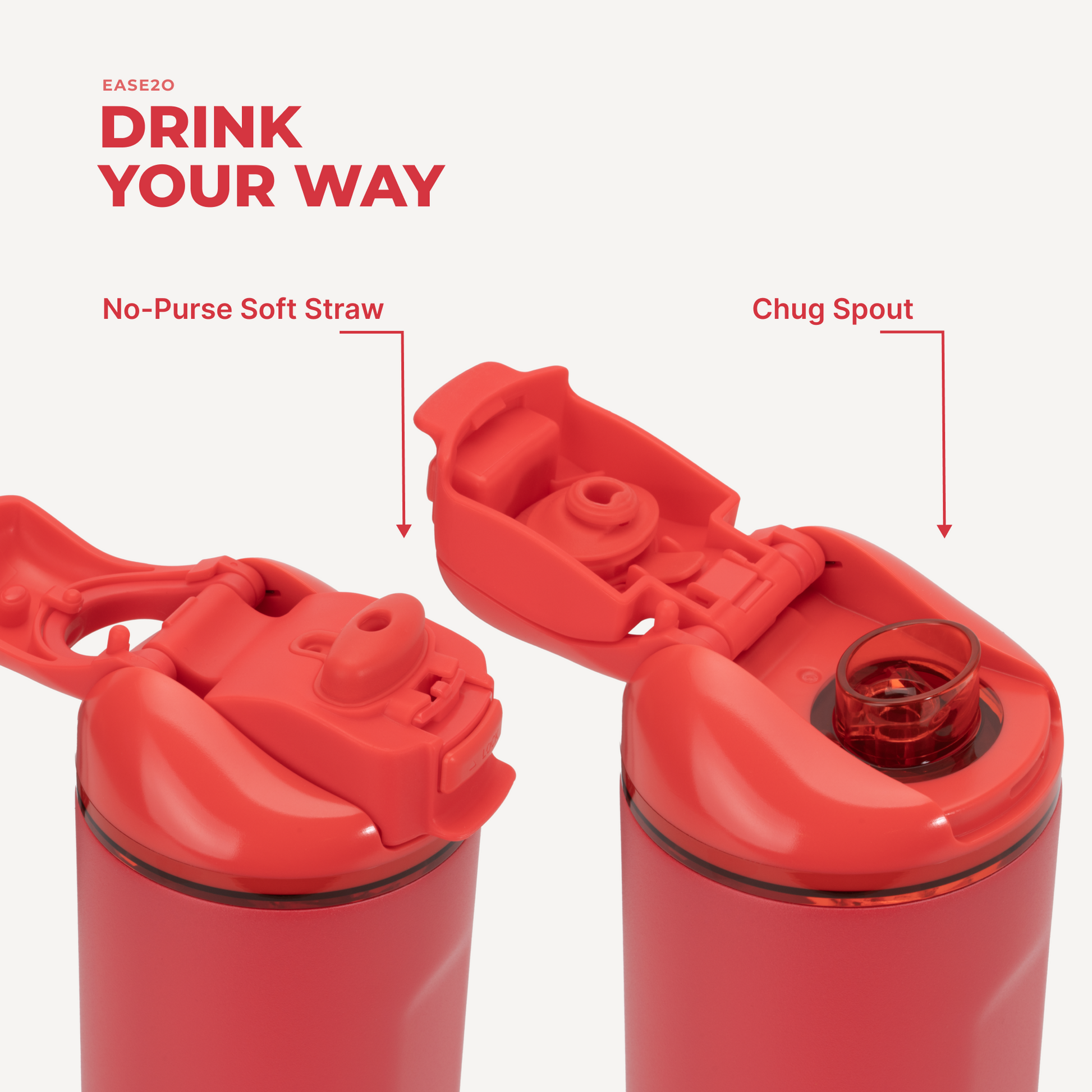 fruit-punch-h9 Ease32-FruitPunch-3WPI.png