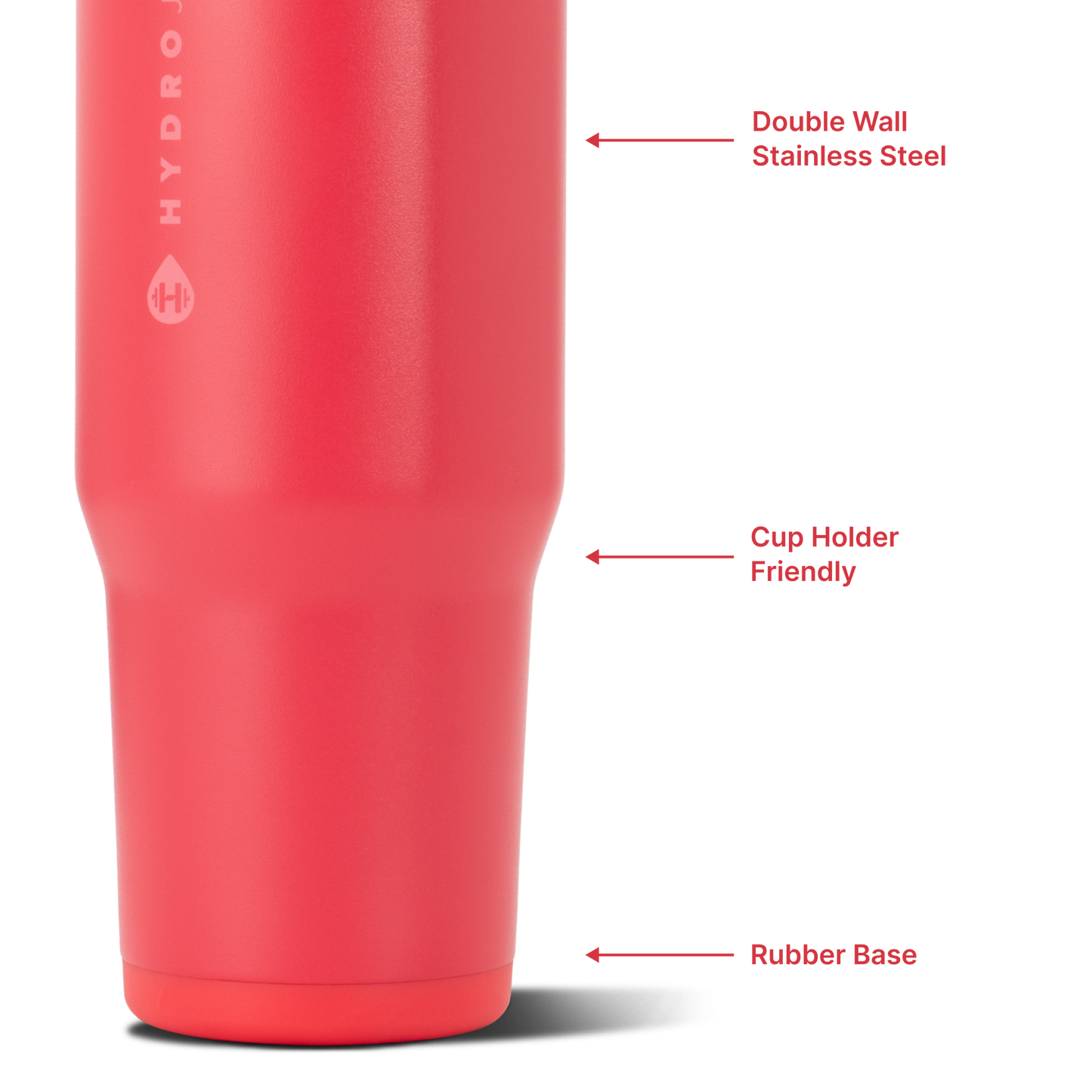 fruit-punch-h9 Ease32-FruitPunch-4WPI.png