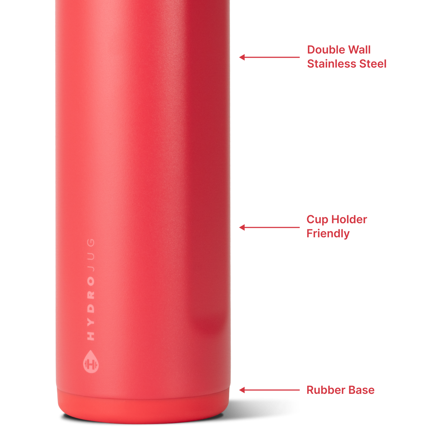 fruit-punch-b8 Ease32-FruitPunch-4WPI_9ac34342-2d1a-4fbd-9edb-887ab517427c.png