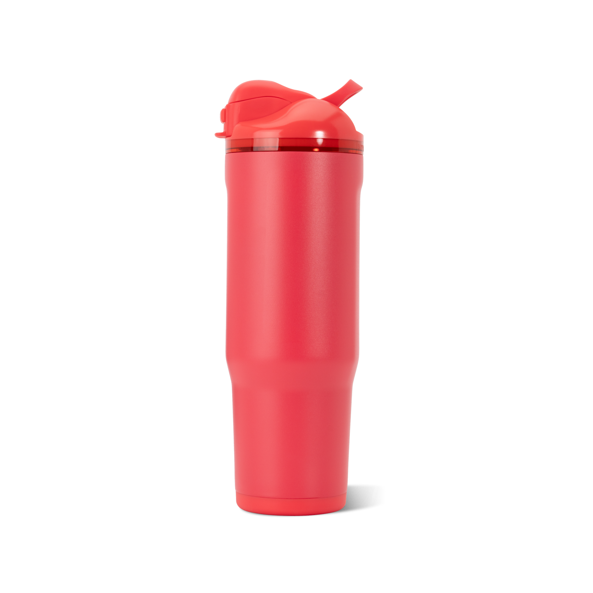 fruit-punch-h9 Ease32-FruitPunch-6WPI.png