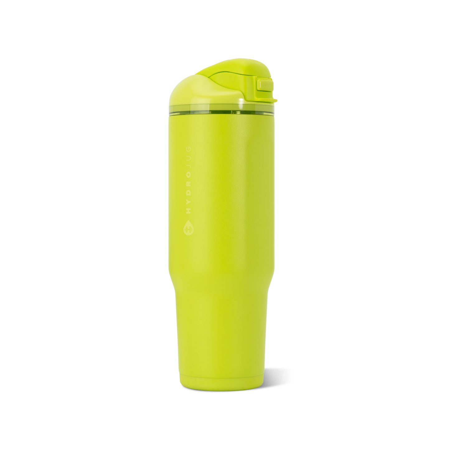 lemon-lime-i6 Ease32-LemonLime-1WPI.png