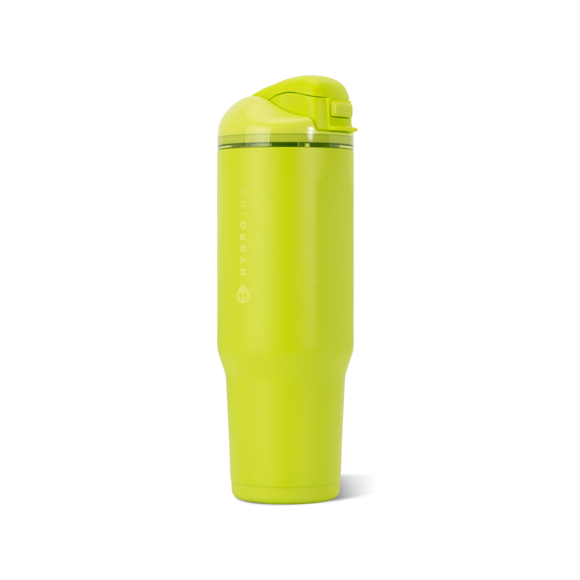 lemon-lime-i6 Ease32-LemonLime-1WPI.png