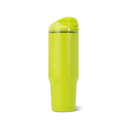lemon-lime-i6 Ease32-LemonLime-1WPI.png