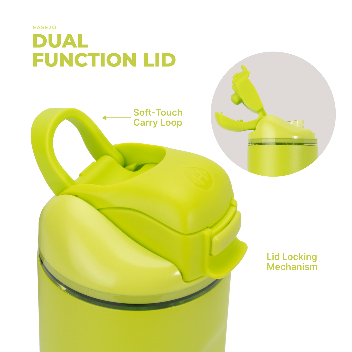 lemon-lime-i6 Ease32-LemonLime-2WPI.png