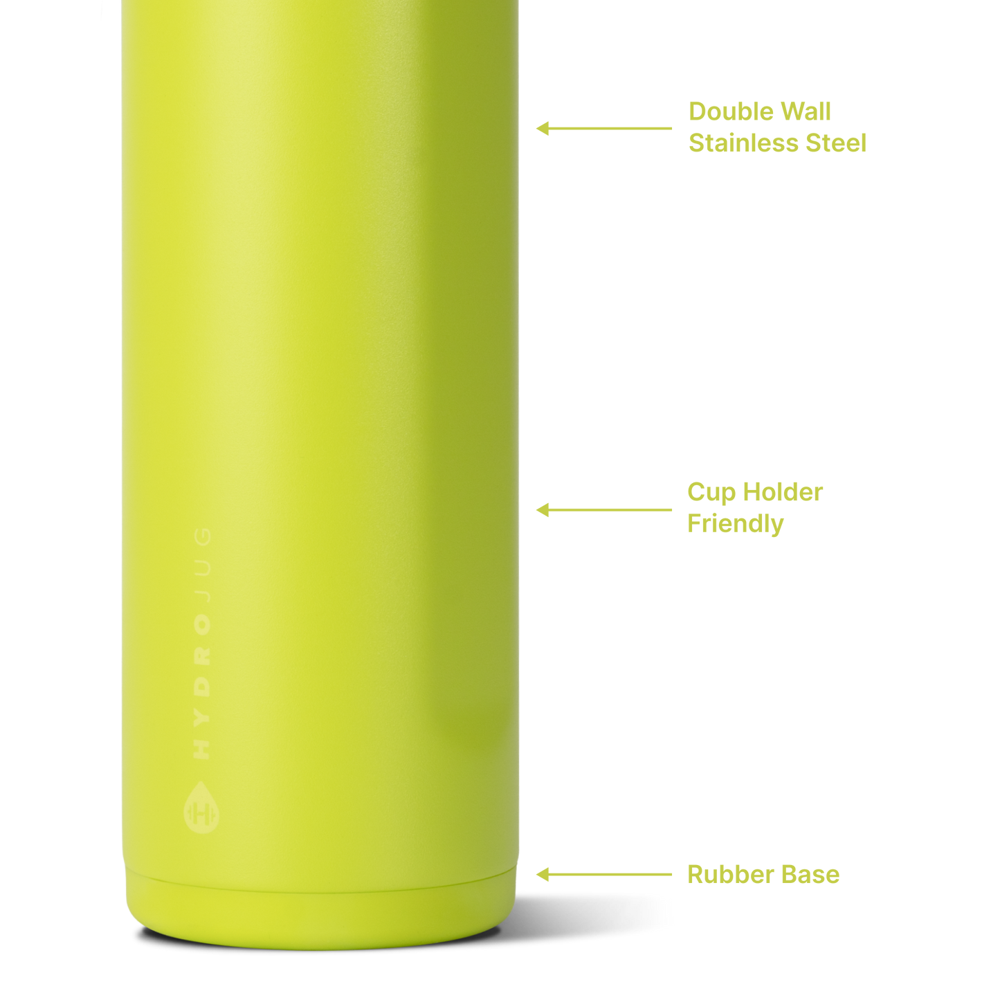 lemon-lime-d3 Ease32-LemonLime-4WPI.png