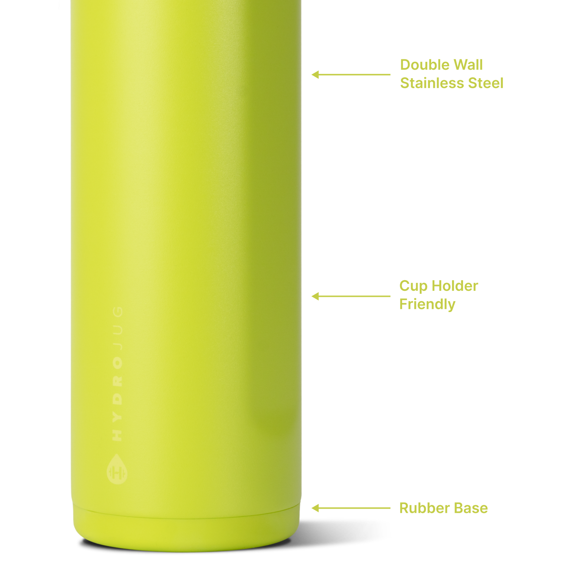 lemon-lime-d3 Ease32-LemonLime-4WPI.png