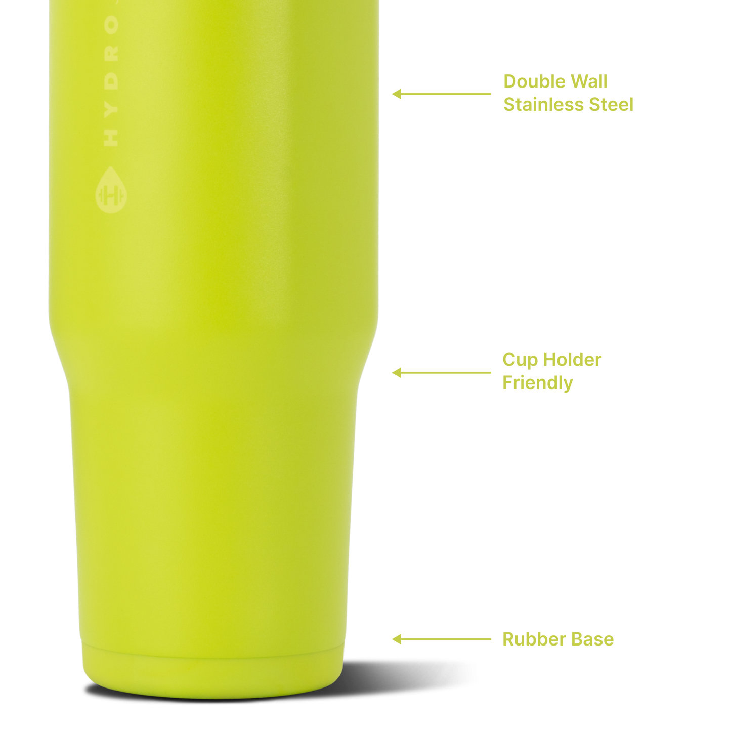 lemon-lime-i6 Ease32-LemonLime-4WPI_14a7cc03-8ca0-475d-a4d9-1abc790f059c.png