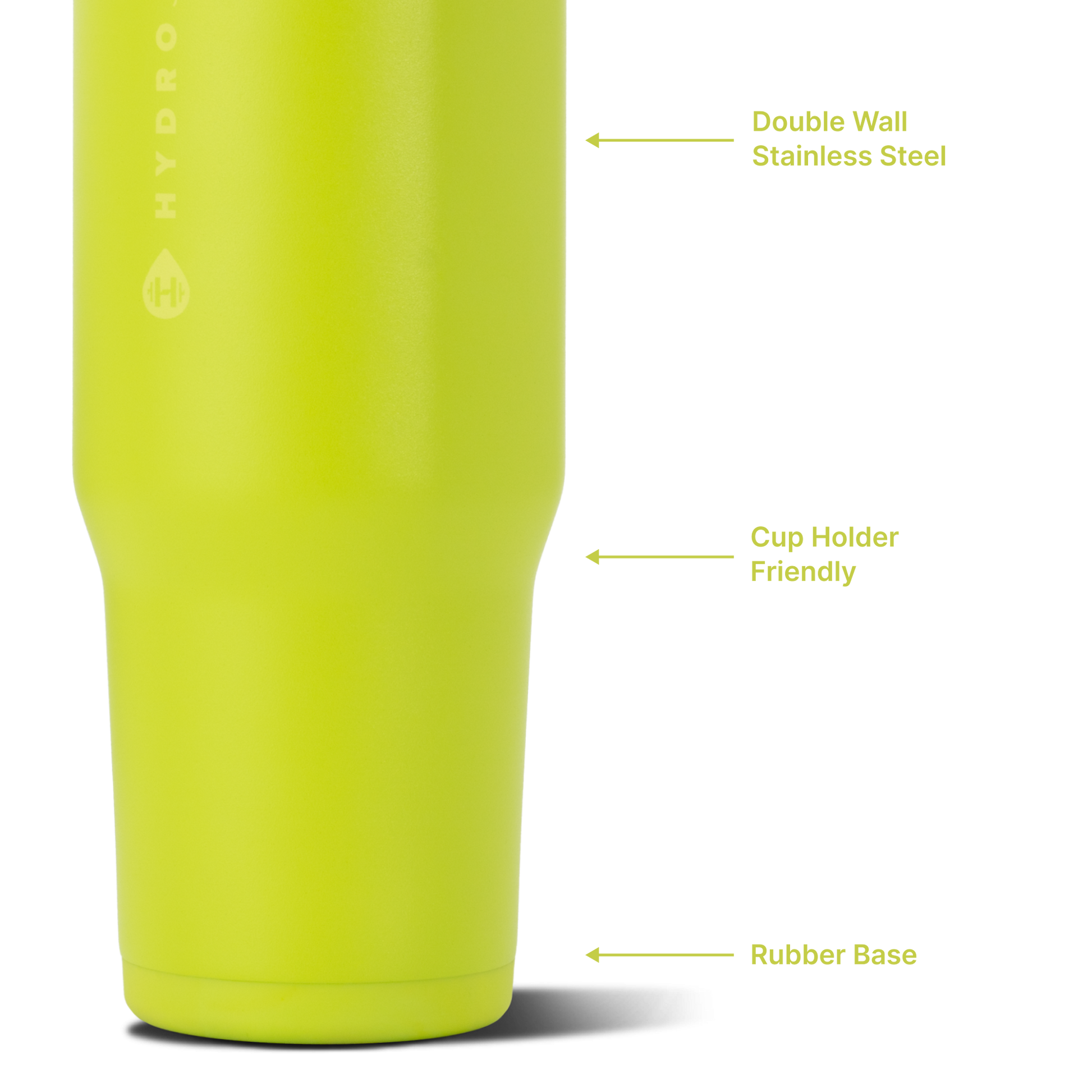 lemon-lime-i6 Ease32-LemonLime-4WPI_14a7cc03-8ca0-475d-a4d9-1abc790f059c.png