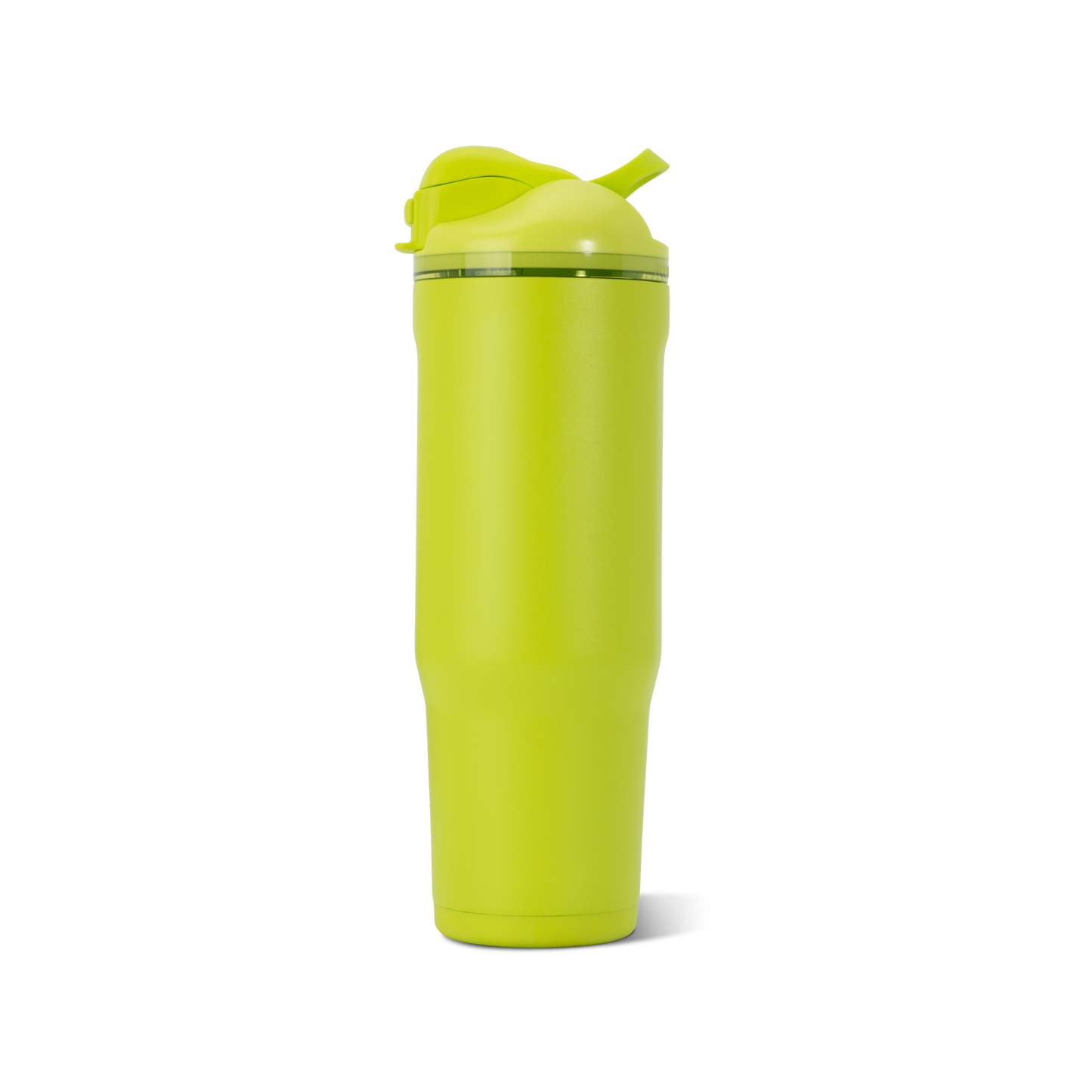 lemon-lime-i6 Ease32-LemonLime-6WPI.png
