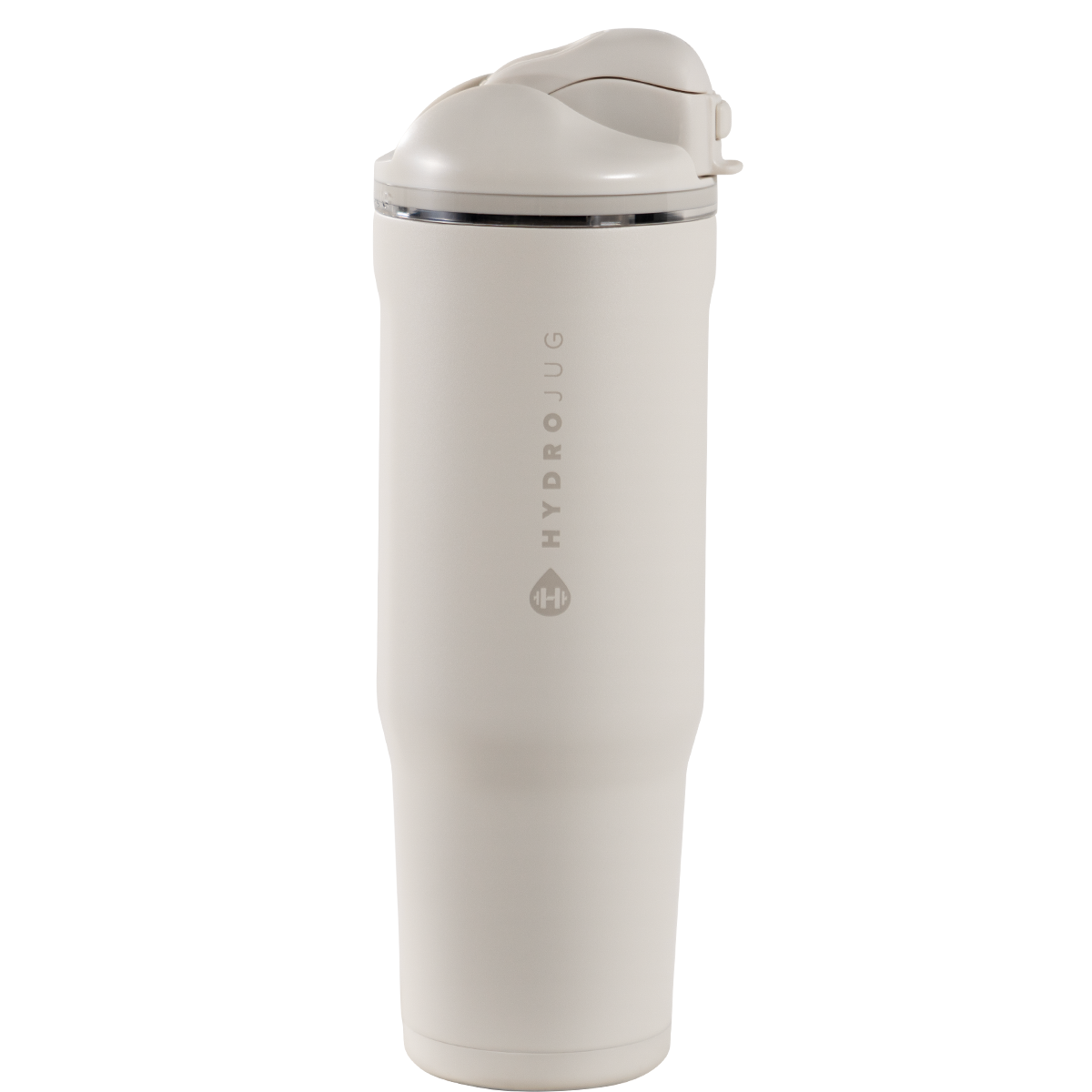 linen-x0 Ease32-Linen-WPI-11.png
