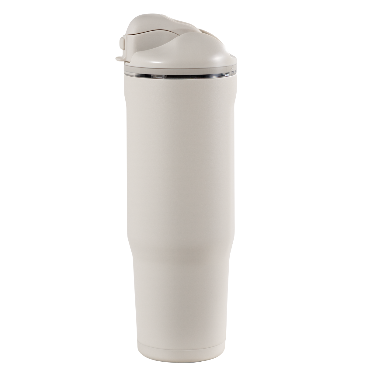 linen-x0 Ease32-Linen-WPI-3.png